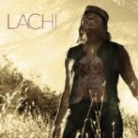 Lachi