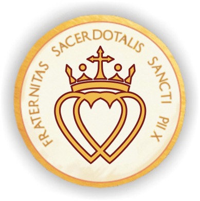 [FSSPX%255B4%255D.jpg]