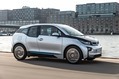 2014-BMW-i3-66