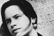 Natalie Merchant