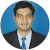 Rajesh Poddar Rajesh Poddar