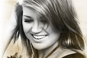 Kelly Clarkson