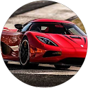 A&A Auto Tags Incs profile picture