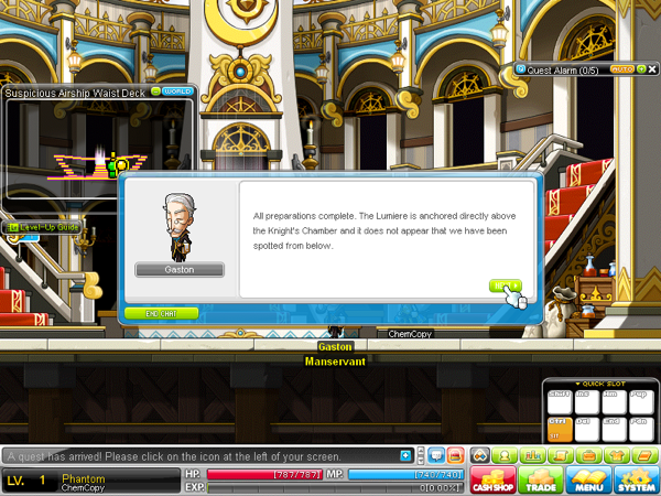 MapleStory 2012 11 15 02 22 09 93