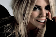 Billie Piper