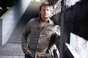 Dierks Bentley