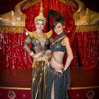 IMG_7317.jpg