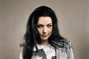 Amy Lee