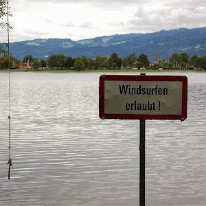 20130907_DornbirnWandern-30.jpg
