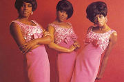The Supremes