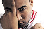 Don Omar