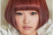 Yun*chi