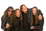 Gamma Ray