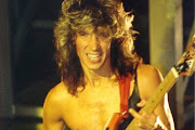 George Lynch