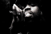 Method Man