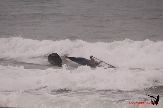 20141123-sup-argeles005.JPG