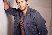 Luke Bryan