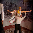 IMG_30603.jpg