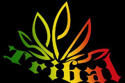 Tribal Seeds