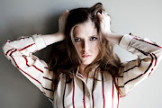 Anna Kendrick