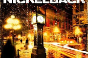 Nickelback