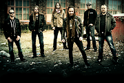 Amorphis
