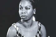Nina Simone