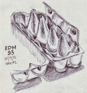 EDM 93