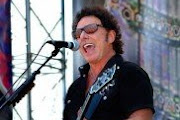 Neal Schon