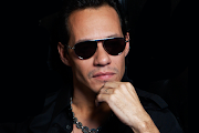 Marc Anthony