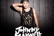 Johnny Maxwell