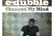 E-Dubble