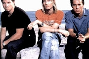 Silverchair