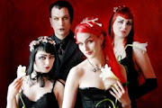 Blutengel
