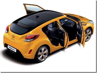 autowp.ru_hyundai_veloster_19