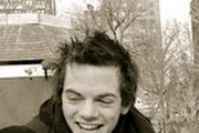 Nico Muhly