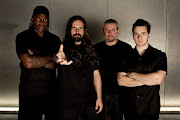 Sepultura
