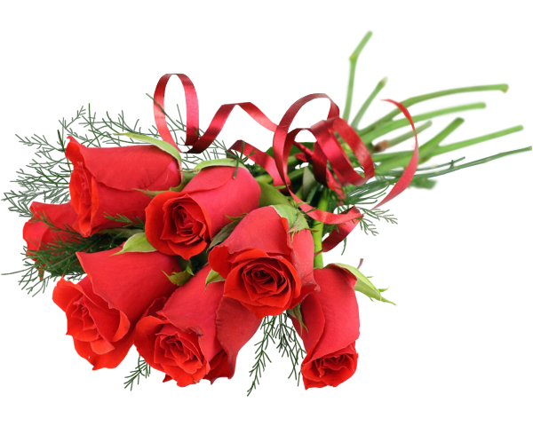 RedBouquet.png