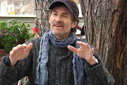 James Horner