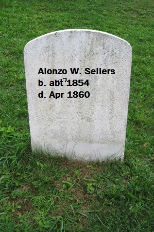 [Alonzo%2520W.%2520Sellers-tombstone-2%255B3%255D.jpg]
