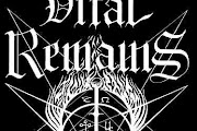 Vital Remains