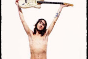John Frusciante