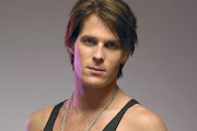 Basshunter