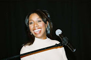 Oleta Adams