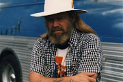 David Allan Coe