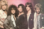 Ratt