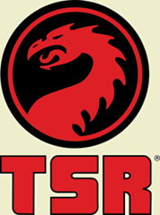 TSR_logo_2Ca
