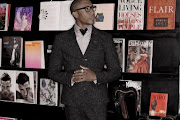 Raphael Saadiq