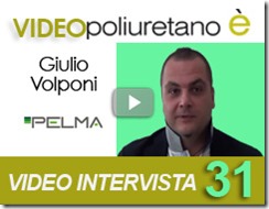 Marco-Pelucchi_31