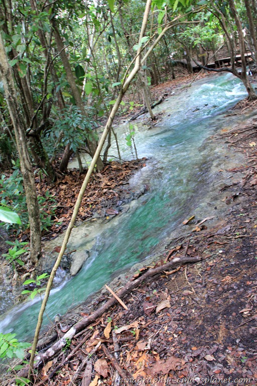 [Krabi344.jpg.webp]